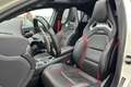 Mercedes-Benz A 45 AMG A 45 360CH BVA DCT AMG  4-Matic A45 TBE ENTRETENUE TOIT OUVRANT PERF GTIE 12M Weiß - thumbnail 8