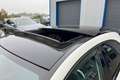 Mercedes-Benz A 45 AMG A 45 360CH BVA DCT AMG  4-Matic A45 TBE ENTRETENUE TOIT OUVRANT PERF GTIE 12M Weiß - thumbnail 21