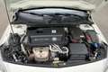 Mercedes-Benz A 45 AMG A 45 360CH BVA DCT AMG  4-Matic A45 TBE ENTRETENUE TOIT OUVRANT PERF GTIE 12M Weiß - thumbnail 23