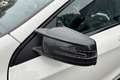 Mercedes-Benz A 45 AMG A 45 360CH BVA DCT AMG  4-Matic A45 TBE ENTRETENUE TOIT OUVRANT PERF GTIE 12M Weiß - thumbnail 22