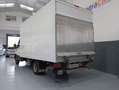 Iveco Daily 35 C14 CHASIS CABINA PLATAFORMA Blanco - thumbnail 5