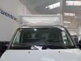 Iveco Daily 35 C14 CHASIS CABINA PLATAFORMA Blanco - thumbnail 8