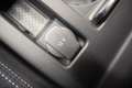 Volkswagen Passat Variant 1.4 TSI PHEV GTE Business Aut. [ Comfortstoelen Tr Grau - thumbnail 35