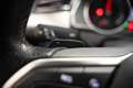 Volkswagen Passat Variant 1.4 TSI PHEV GTE Business Aut. [ Comfortstoelen Tr Grau - thumbnail 17