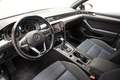 Volkswagen Passat Variant 1.4 TSI PHEV GTE Business Aut. [ Comfortstoelen Tr Grau - thumbnail 13