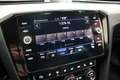 Volkswagen Passat Variant 1.4 TSI PHEV GTE Business Aut. [ Comfortstoelen Tr Grau - thumbnail 22