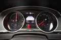 Volkswagen Passat Variant 1.4 TSI PHEV GTE Business Aut. [ Comfortstoelen Tr Grau - thumbnail 16