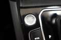 Volkswagen Passat Variant 1.4 TSI PHEV GTE Business Aut. [ Comfortstoelen Tr Grau - thumbnail 33