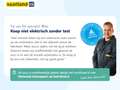 Volkswagen Passat Variant 1.4 TSI PHEV GTE Business Aut. [ Comfortstoelen Tr Grau - thumbnail 30