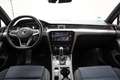 Volkswagen Passat Variant 1.4 TSI PHEV GTE Business Aut. [ Comfortstoelen Tr Grau - thumbnail 4