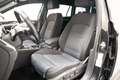 Volkswagen Passat Variant 1.4 TSI PHEV GTE Business Aut. [ Comfortstoelen Tr Grau - thumbnail 8