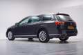 Volkswagen Passat Variant 1.4 TSI PHEV GTE Business Aut. [ Comfortstoelen Tr Grau - thumbnail 3