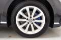 Volkswagen Passat Variant 1.4 TSI PHEV GTE Business Aut. [ Comfortstoelen Tr Grau - thumbnail 43