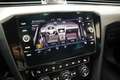 Volkswagen Passat Variant 1.4 TSI PHEV GTE Business Aut. [ Comfortstoelen Tr Grau - thumbnail 23