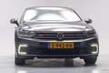 Volkswagen Passat Variant 1.4 TSI PHEV GTE Business Aut. [ Comfortstoelen Tr Grau - thumbnail 39