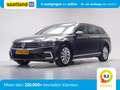 Volkswagen Passat Variant 1.4 TSI PHEV GTE Business Aut. [ Comfortstoelen Tr Grau - thumbnail 1