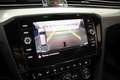 Volkswagen Passat Variant 1.4 TSI PHEV GTE Business Aut. [ Comfortstoelen Tr Grau - thumbnail 5