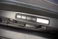 Volkswagen Passat Variant 1.4 TSI PHEV GTE Business Aut. [ Comfortstoelen Tr Grau - thumbnail 38