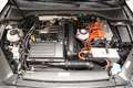 Volkswagen Passat Variant 1.4 TSI PHEV GTE Business Aut. [ Comfortstoelen Tr Grau - thumbnail 40