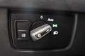 Volkswagen Passat Variant 1.4 TSI PHEV GTE Business Aut. [ Comfortstoelen Tr Grau - thumbnail 25