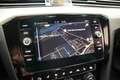 Volkswagen Passat Variant 1.4 TSI PHEV GTE Business Aut. [ Comfortstoelen Tr Grau - thumbnail 7