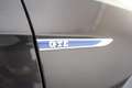 Volkswagen Passat Variant 1.4 TSI PHEV GTE Business Aut. [ Comfortstoelen Tr Grau - thumbnail 47