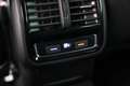 Volkswagen Passat Variant 1.4 TSI PHEV GTE Business Aut. [ Comfortstoelen Tr Grau - thumbnail 31