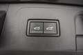 Volkswagen Passat Variant 1.4 TSI PHEV GTE Business Aut. [ Comfortstoelen Tr Grau - thumbnail 46