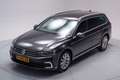 Volkswagen Passat Variant 1.4 TSI PHEV GTE Business Aut. [ Comfortstoelen Tr Grau - thumbnail 10