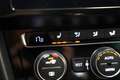 Volkswagen Passat Variant 1.4 TSI PHEV GTE Business Aut. [ Comfortstoelen Tr Grau - thumbnail 28