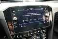 Volkswagen Passat Variant 1.4 TSI PHEV GTE Business Aut. [ Comfortstoelen Tr Grau - thumbnail 21