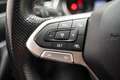 Volkswagen Passat Variant 1.4 TSI PHEV GTE Business Aut. [ Comfortstoelen Tr Grau - thumbnail 14