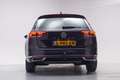 Volkswagen Passat Variant 1.4 TSI PHEV GTE Business Aut. [ Comfortstoelen Tr Grau - thumbnail 44