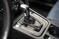 Volkswagen Passat Variant 1.4 TSI PHEV GTE Business Aut. [ Comfortstoelen Tr Grau - thumbnail 32