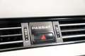 Volkswagen Passat Variant 1.4 TSI PHEV GTE Business Aut. [ Comfortstoelen Tr Grau - thumbnail 26