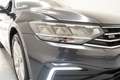 Volkswagen Passat Variant 1.4 TSI PHEV GTE Business Aut. [ Comfortstoelen Tr Grau - thumbnail 41