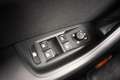 Volkswagen Passat Variant 1.4 TSI PHEV GTE Business Aut. [ Comfortstoelen Tr Grau - thumbnail 36
