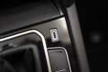 Volkswagen Passat Variant 1.4 TSI PHEV GTE Business Aut. [ Comfortstoelen Tr Grau - thumbnail 34
