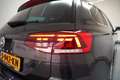 Volkswagen Passat Variant 1.4 TSI PHEV GTE Business Aut. [ Comfortstoelen Tr Grau - thumbnail 48