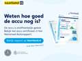 Volkswagen Passat Variant 1.4 TSI PHEV GTE Business Aut. [ Comfortstoelen Tr Grau - thumbnail 6
