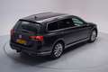 Volkswagen Passat Variant 1.4 TSI PHEV GTE Business Aut. [ Comfortstoelen Tr Grau - thumbnail 11