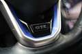 Volkswagen Passat Variant 1.4 TSI PHEV GTE Business Aut. [ Comfortstoelen Tr Grau - thumbnail 19