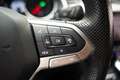 Volkswagen Passat Variant 1.4 TSI PHEV GTE Business Aut. [ Comfortstoelen Tr Grau - thumbnail 15