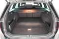 Volkswagen Passat Variant 1.4 TSI PHEV GTE Business Aut. [ Comfortstoelen Tr Grau - thumbnail 45