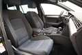 Volkswagen Passat Variant 1.4 TSI PHEV GTE Business Aut. [ Comfortstoelen Tr Grau - thumbnail 49