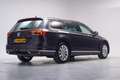 Volkswagen Passat Variant 1.4 TSI PHEV GTE Business Aut. [ Comfortstoelen Tr Grau - thumbnail 50