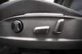 Volkswagen Passat Variant 1.4 TSI PHEV GTE Business Aut. [ Comfortstoelen Tr Grau - thumbnail 37