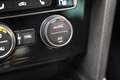 Volkswagen Passat Variant 1.4 TSI PHEV GTE Business Aut. [ Comfortstoelen Tr Grau - thumbnail 29