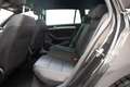 Volkswagen Passat Variant 1.4 TSI PHEV GTE Business Aut. [ Comfortstoelen Tr Grau - thumbnail 9