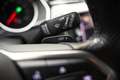 Volkswagen Passat Variant 1.4 TSI PHEV GTE Business Aut. [ Comfortstoelen Tr Grau - thumbnail 20